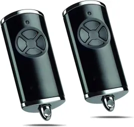 8683-bs-mhz-piloty-do-hormann-hsm4-hse2-hs1-hs4-hsz1-hsz2-bialy