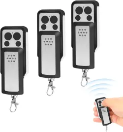 3xpilot-do-bramy-43392mhz-do-extel-i-thomson-grey-114253-104257-104251