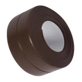 2-szt-tasma-uszczelniajaca-samoprzylepna-do-plytek-ceramicznych
