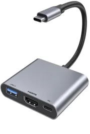 adapter-usb-c-hdmi-usbc-digital-av-multiport-hub-z-4k-hdmi