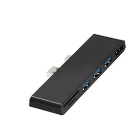 stacja-dokujaca-pro-4-z-koncowkami-i-6-wpieciami