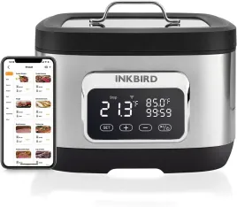 inkbird-sous-vide-garer-wolnowar-gotowanie-proznowe-500w