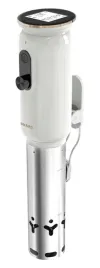 inkbird-wifi-sous-vide-isv-101w-1000w-rotary-button-cyrkulator-zanurzeniowy