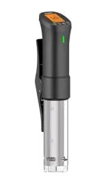 cyrkulator-zanurzeniowy-inkbird-isv-200w-1000-w-wifi-0-90-c