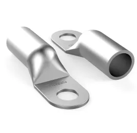 auprotec-20-x-koncowka-kablowa-oczkowa-35-mm-otwor-o-m10