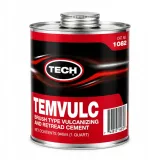 klej-wulkanizacyjny-na-goraco-tech-temvulc-945ml