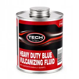 klej-uniwersalny-wulkanizacyjny-blue-cement-hd-tech-945ml
