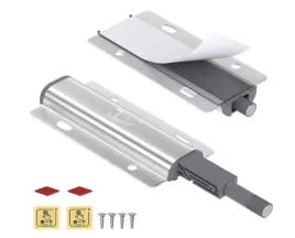 jiayi-otwieracz-do-drzwi-cisnieniowych-zamek-meblowy-89-x-45-mm-4-szt