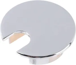 4x-przelotka-kablowa-do-biurka-o-45-35-mm-chromowana-pokrywa