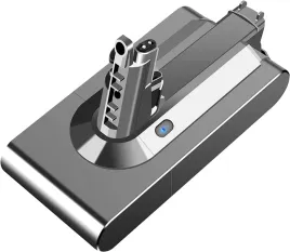 akumulator-zamiennik-do-dyson-v11-sv14-252v-mocowany-na-sruby-fix-trwaly