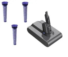 zamienna-bateria-do-dyson-v7