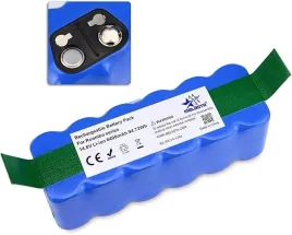melasta-14-8v-6400mah
