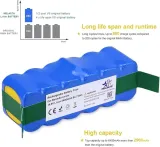 melasta-14-8v-6400mah-stan-powystawowy
