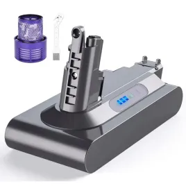 zapasowy-akumulator-do-odkurzacza-dyson-v10-animal-252-v-6000-mah