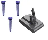 zamienna-bateria-do-dyson-v7