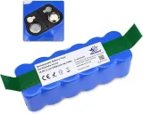 melasta-14-8v-6400mah