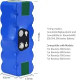 melasta-14-8v-6400mah-kod-producenta-powermed-robocop-144v-gp