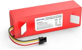 nastima-akumulator-144-v-6700-mah-9648-wh-kompatybilny-roborock-s