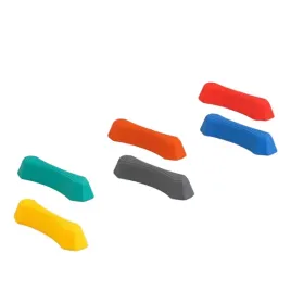 odskocznia-dla-dzieci-balance-beam-indoor-outdoor-antyposlizgowa-12szt