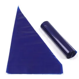 rekaw-cukierniczy-tortowe-ozdoby-niebieski-53-cm-30-szt