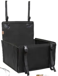 fotelik-samochodowy-dla-psa-58x75x36cm