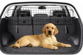 bariera-samochodowa-dla-psow-regulowana-or-suv-van-auto-noamoo