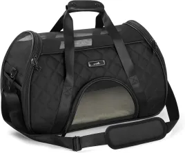 pecute-torba-transportowa-dla-kota-psa-z-paskiem-na-ramie-48-x-34-x-25-cm