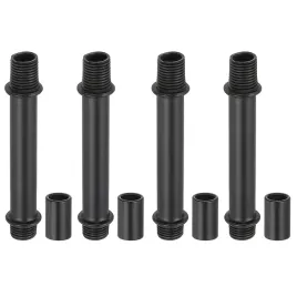 zestaw-prostych-trzonkow-lampy-trzonek-lampy-4-sztuki-m10-dlugosci-80-mm