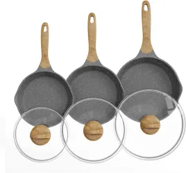 jeetee-zestaw-3-patelni-do-indukcji-20-cm-24-cm-28-cm-szare