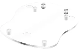 podstawka-deska-pod-thermomix-tm6-tm5-akrylowa-podstawa-przesuwna-bialy