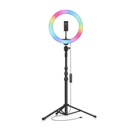 lampa-pierscieniowa-10-led-statyw-telefon-youtube-sciemniana-jubor
