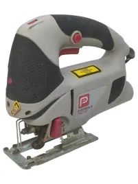 wyrzynarka-performance-power-pjs750la-750w-3000skok-min-laser-230v