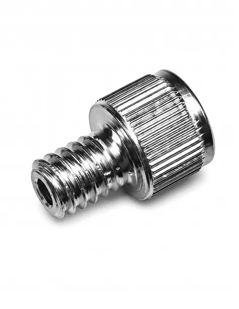 adapter-do-pompowania-kol-rowerowych-alligator