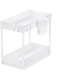 puricon-2-poziomowy-organizer-pod-zlewozmywak-z-wysywana-polka