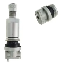 zawor-do-czujnika-cisnienia-vdo-siemens-tpms-02-1-szt-wulmax