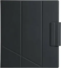 etui-magnetyczne-onyx-boox-note-air-3-czarno-szare