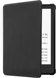 etui-z-klapka-do-czytnika-ksiazek-kindle-paperwhite-11-gen-6-8-2021