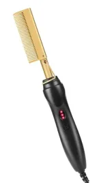 elektryczny-grzebien-prostujacy-regulowana-temperatura-or-hot-comb