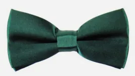 axy-muszka-dziecieca-regulowana-zielona-10x5-cm-elegancka