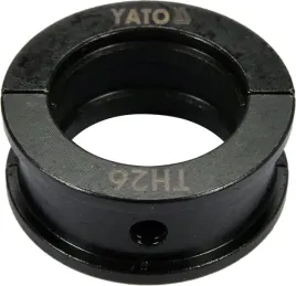 matryce-zapasowe-yato-do-praski-th-26-mm-do-rur-pex-stal-weglowa