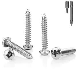 wkrety-do-drewna-m3x16mm-okragly-leb-stal-nierdzewna-49-sztuk