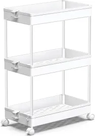 polka-do-przechowania-na-kolkach-3-poziomy-spacekeeper-czarny-61x40x22-cm