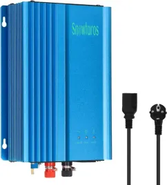 snowtaros-falownik-solarny-600-w-dc55-v-90-v-mppt-czysty-sinus-ac-230-v