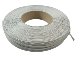 kliptotasma-clipband-rolka-drut-2-6-biala-600m-0-6mm