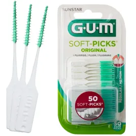gum-soft-picks-original-medium-50-sztuk-szczoteczki-miedzyzebowe