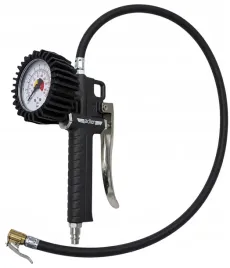 pistolet-do-pompowania-omg-profi-adler