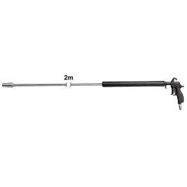 pistolet-do-przedmuchiwania-jc-680-mighty-seven
