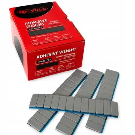 ciezarki-klejone-powlekane-szare-pb-suv-120-g-12x10-g-50-szt-wulmax
