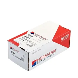ciezarki-nabijane-do-felg-ciezarowych-pb-300g-10-szt-hofmann