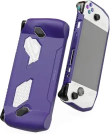 etui-case-na-rog-ally-fioletowe-ochronne-silikonowe-skull-and-co